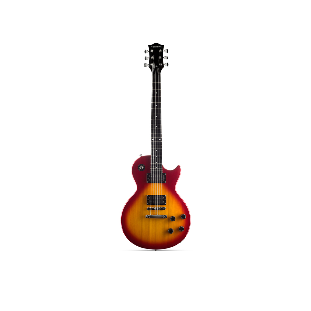 RockStel One LP HH RSB