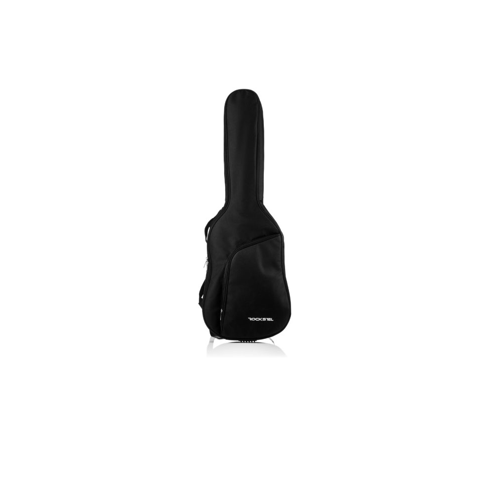 Чехол RockStel Element EGB105A