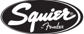 Squier