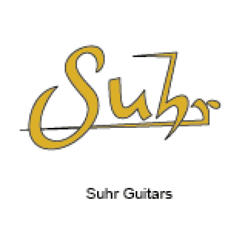 Suhr