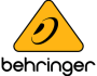 Behringer