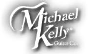 Michael Kelly